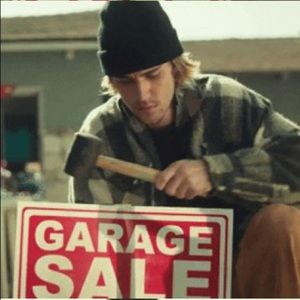 Donating items!! Make an offer!